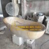 Bồn Tắm Đá Đẹp Giá Tốt Đà Nẵng