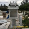 Cây Hương Đá Mỹ Nghệ Đà Nẵng