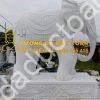 Tượng voi đá đẹp Đà Nẵng