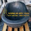 Bồn Tắm Đá Tự Nhiên Đà Nẵng - 05
