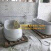 Bồn Tắm Đá Tự Nhiên Đà Nẵng - 06