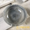 Lavabo Đá Tự Nhiên Đẹp Nguyên Khối