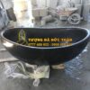 Bồn Tắm Đá Tự Nhiên Đà Nẵng - 13