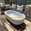 Bồn Tắm Đá Tự Nhiên Đà Nẵng - 16