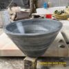 Lavabo Đá Non Nước Đà Nẵng Nguyên Khối