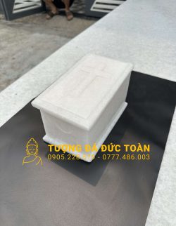 HỦ TRO CỐT CÔNG GIÁO