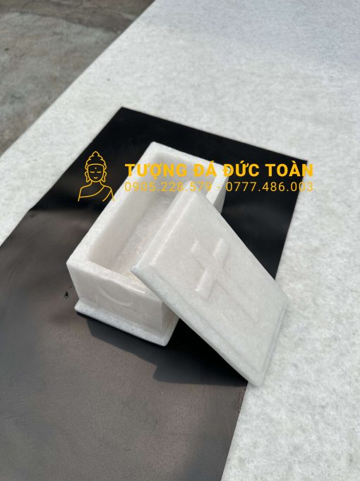 HỦ TRO CỐT CÔNG GIÁO