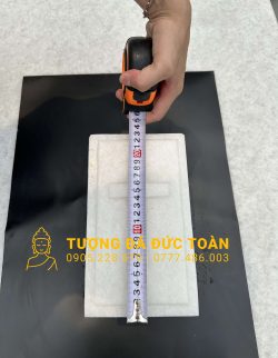 HỦ TRO CỐT CÔNG GIÁO