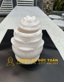 Trang chủ