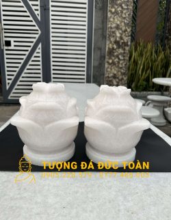 Trang chủ