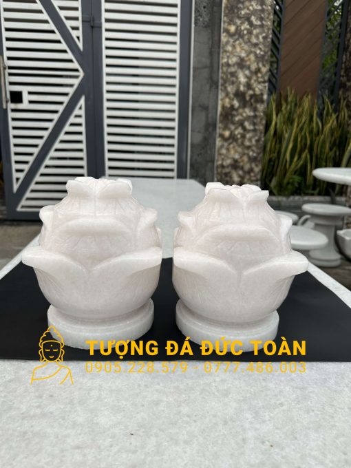 SEN ĐÁ ĐỂ MỘ