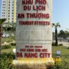 BẢNG HIỆU ĐÁ ĐẸP TỰ NHIÊN