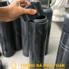 HỦ ĐỰNG HƯƠNG BẰNG ĐÁ
