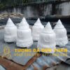 HỦ ĐỰNG TRO CỐT CÁC LOẠI