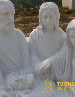 Trang chủ
