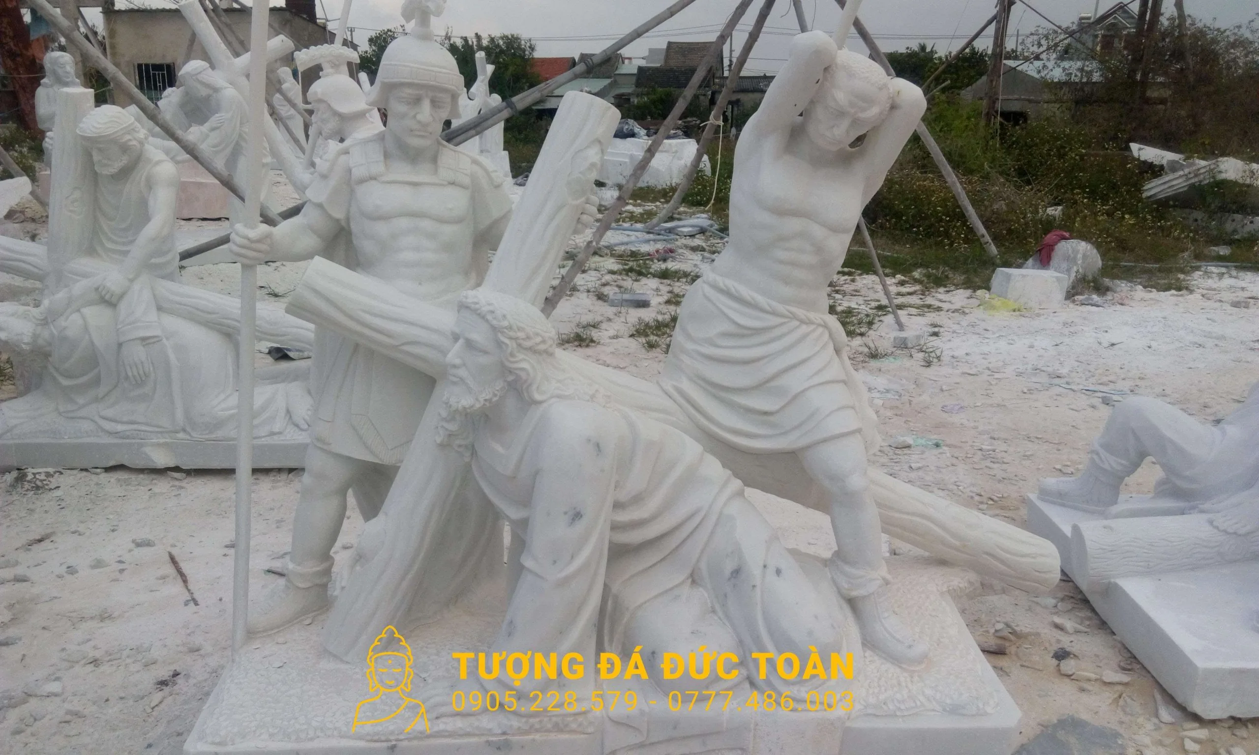 Góc nhìn phụ