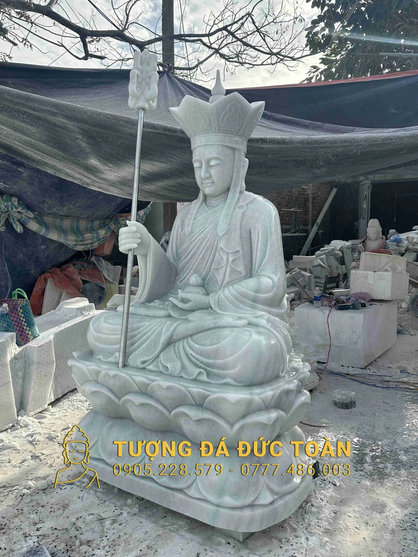 Góc nhìn phụ