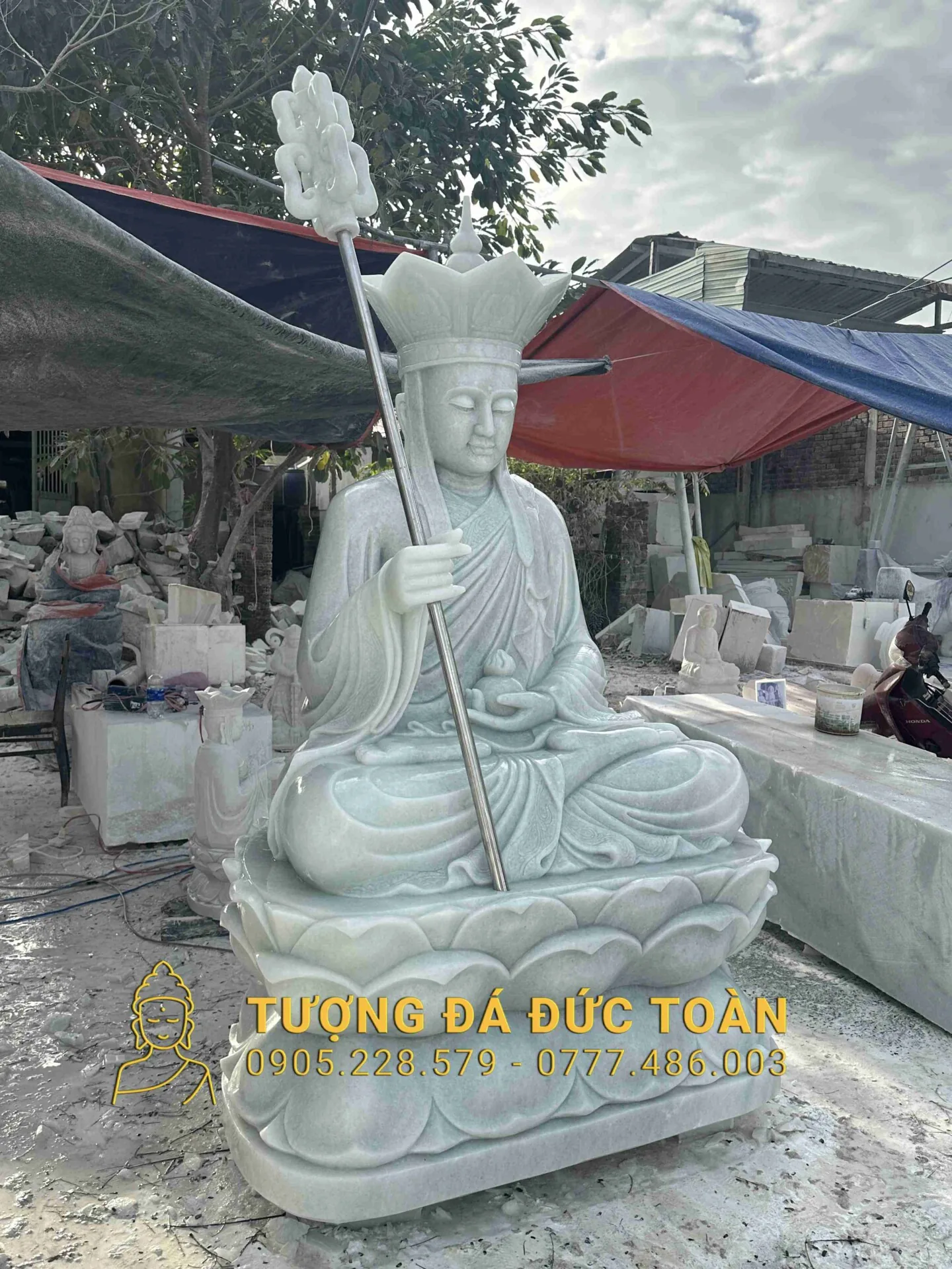 Góc nhìn phụ
