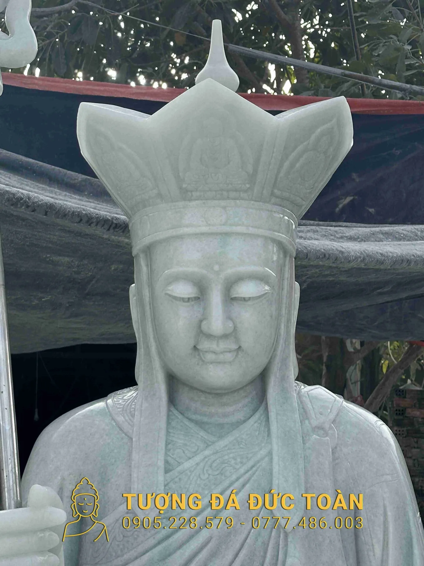 Góc nhìn phụ