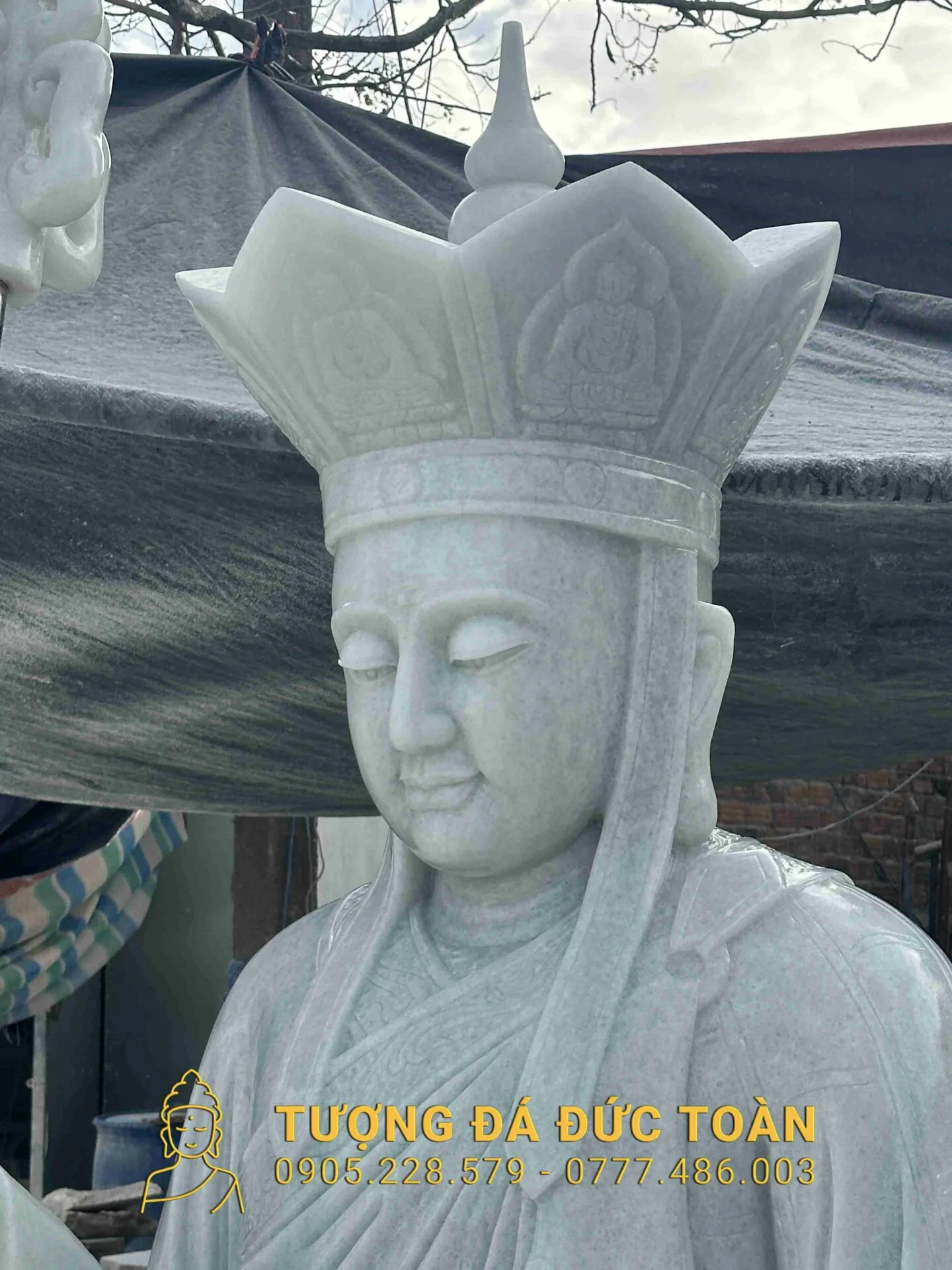 Góc nhìn phụ