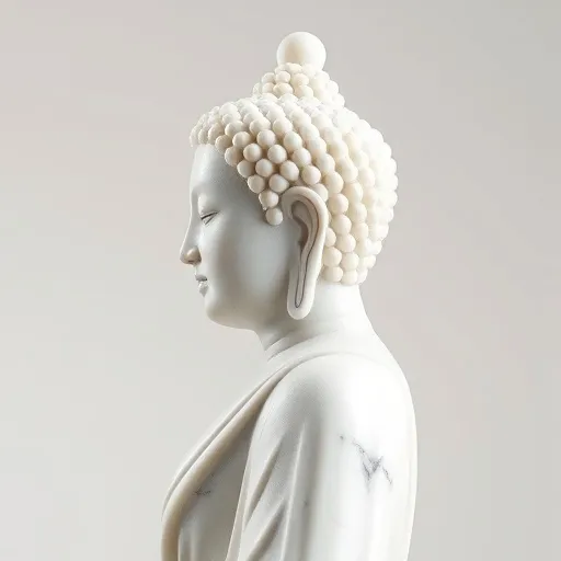 Góc nhìn phụ