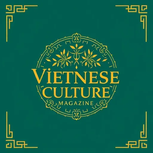 Tạp chí Văn Hóa