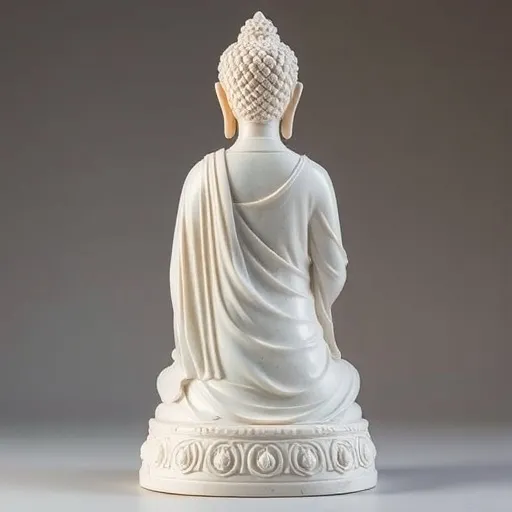 Góc nhìn phụ