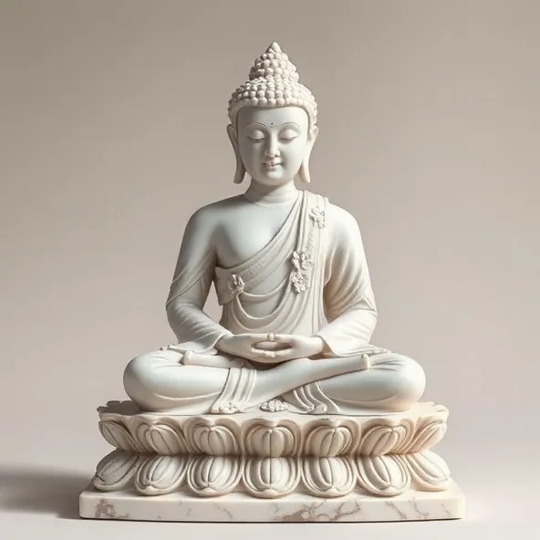 Góc nhìn phụ