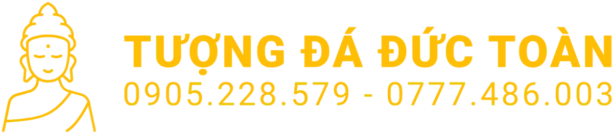 Tượng Đá Đức Toàn