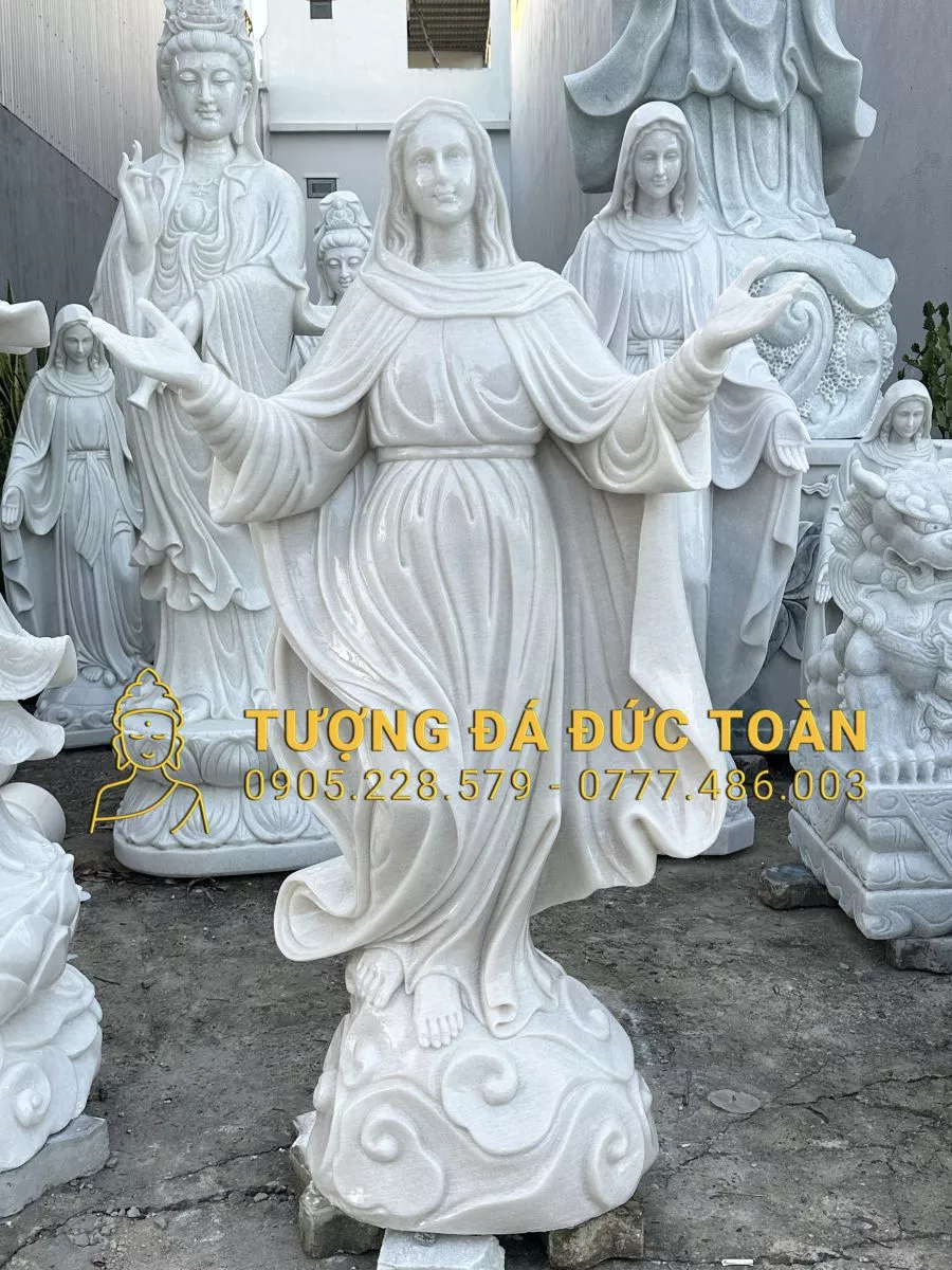 Góc nhìn phụ