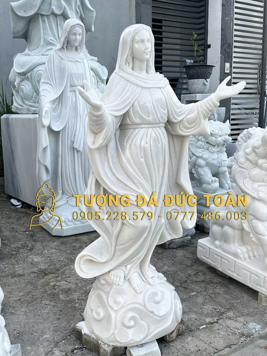 Góc nhìn phụ