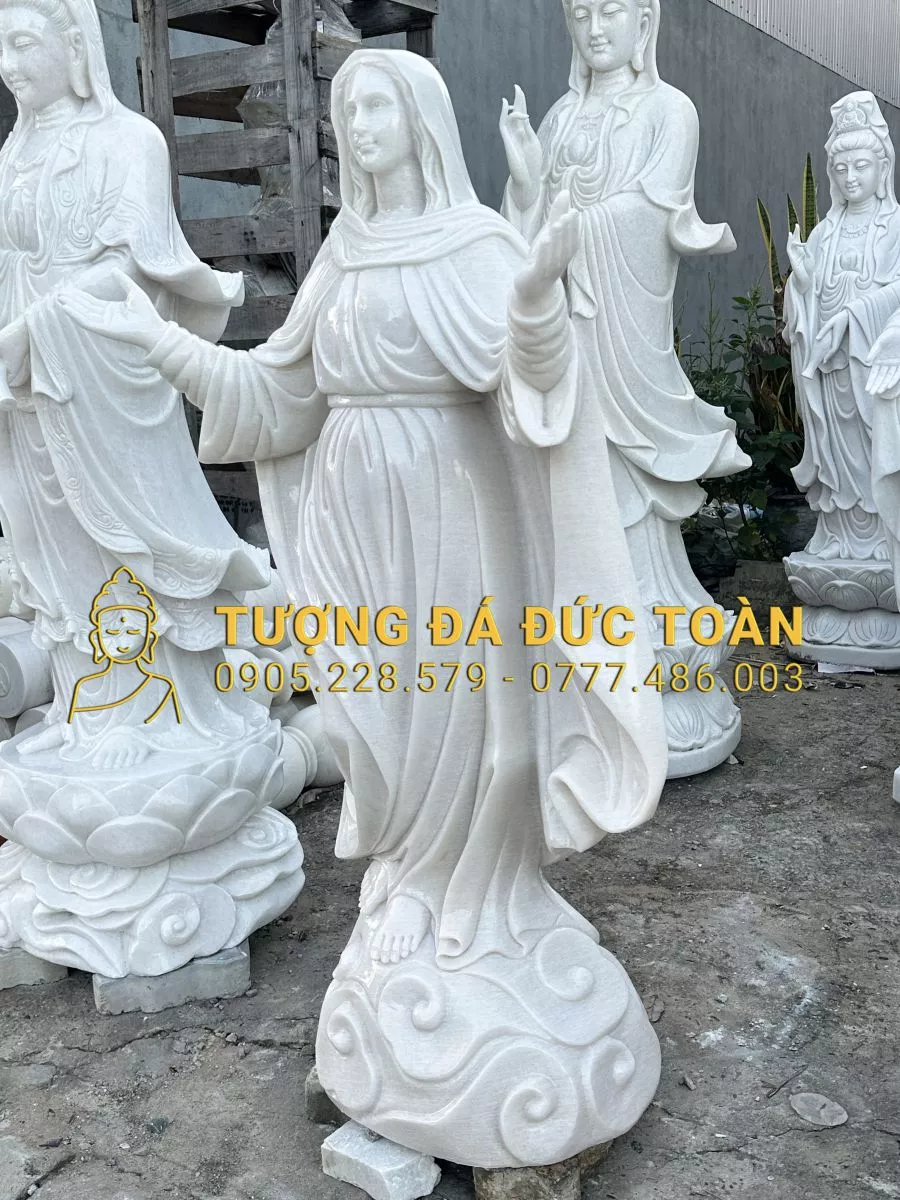 Góc nhìn phụ