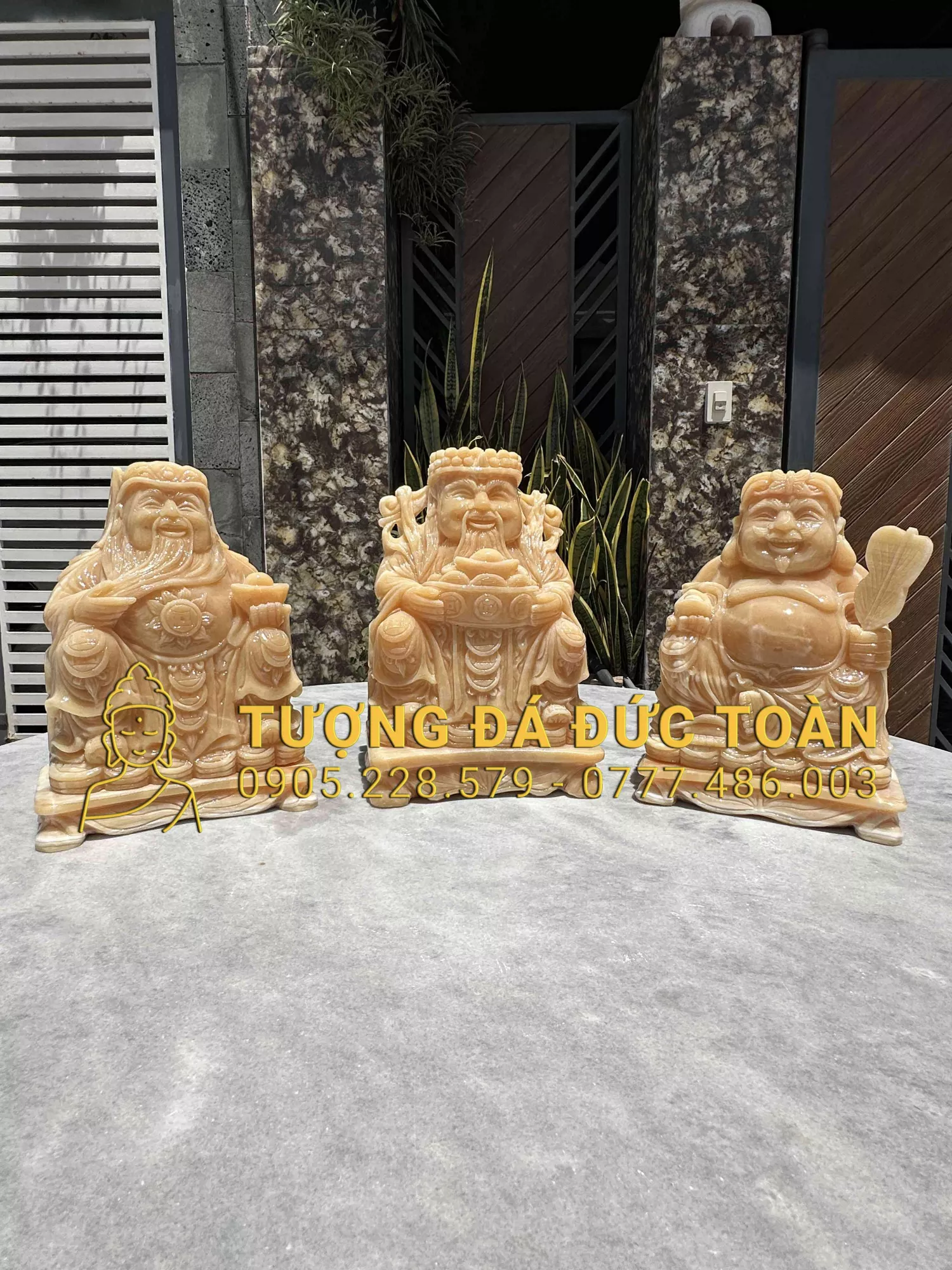 Góc nhìn phụ