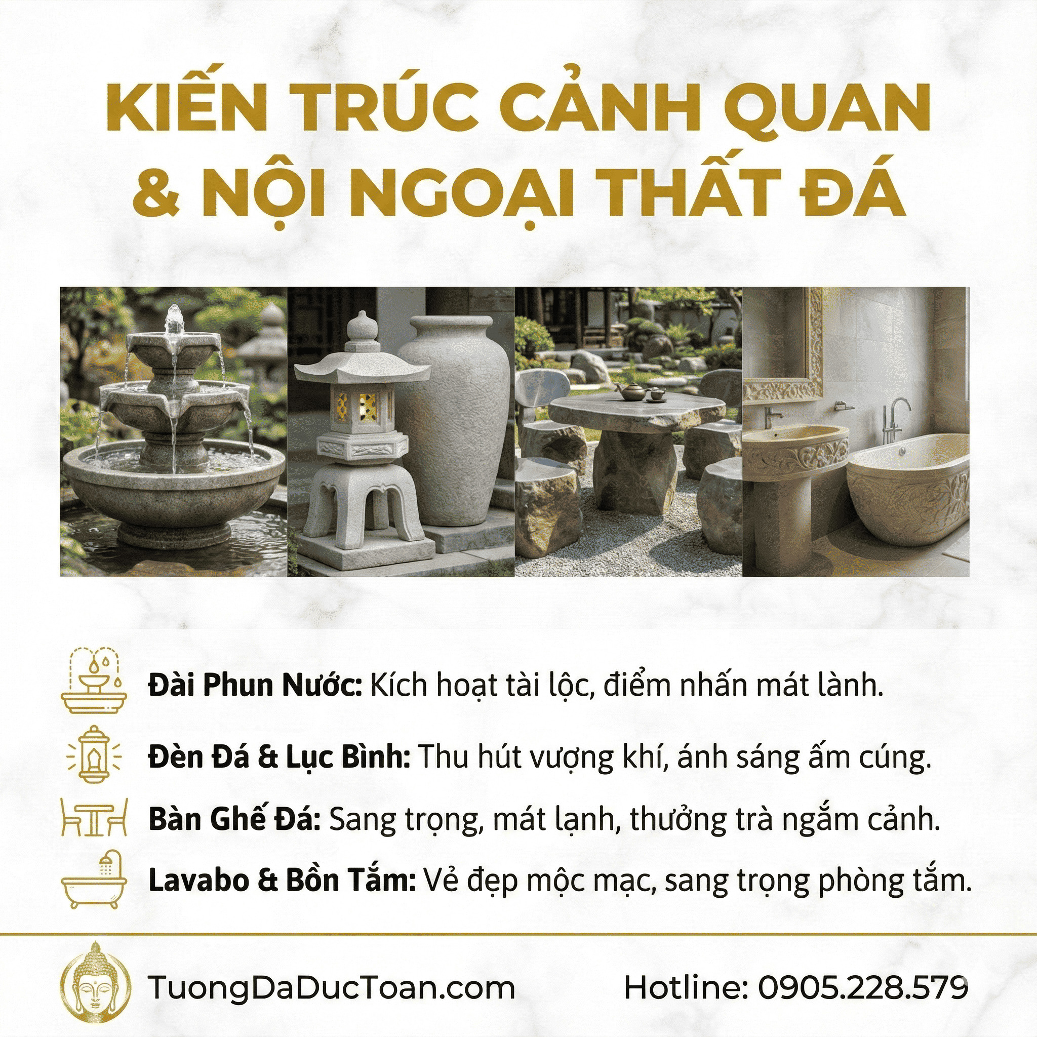 Kien Truc Canh Quan