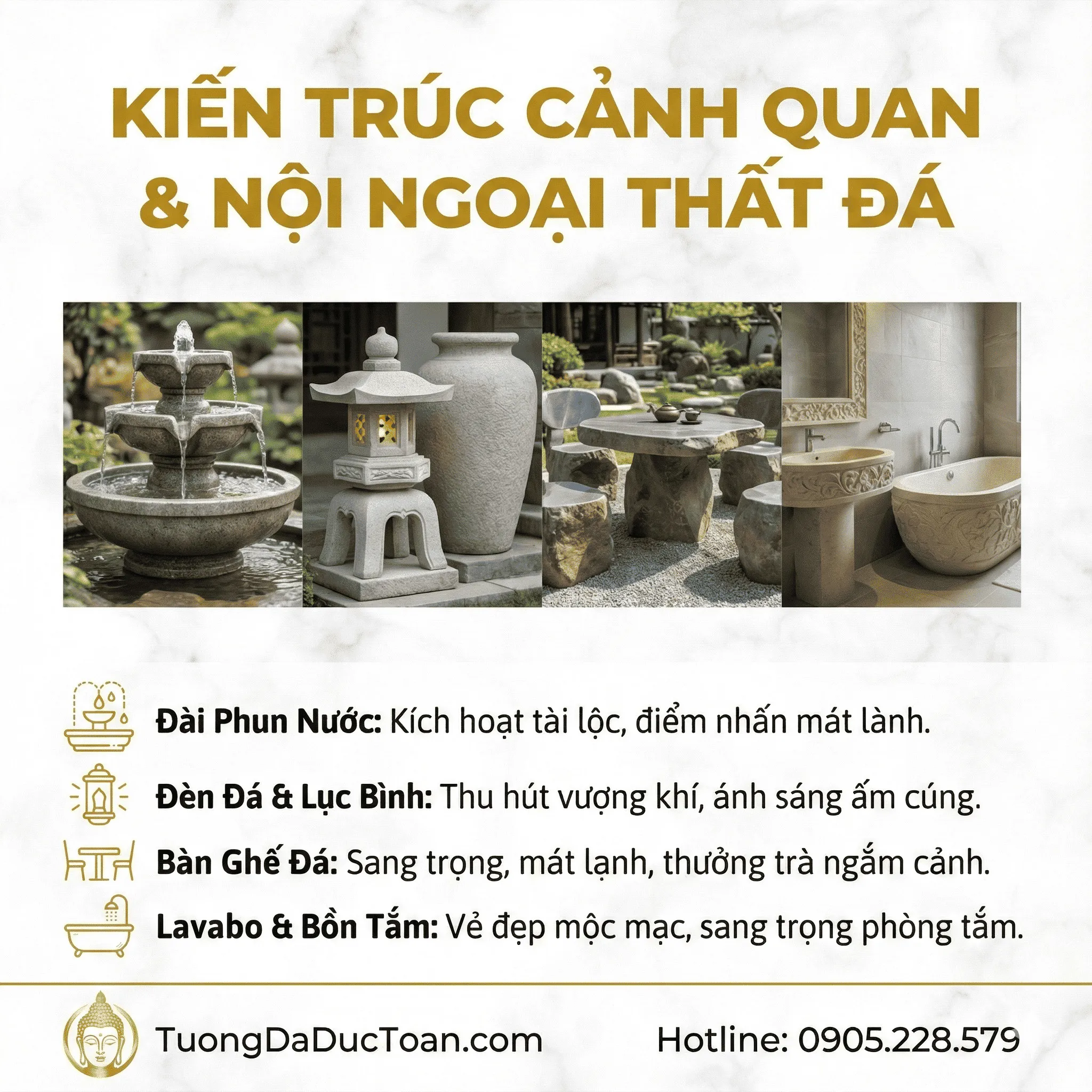 Kien Truc Canh Quan