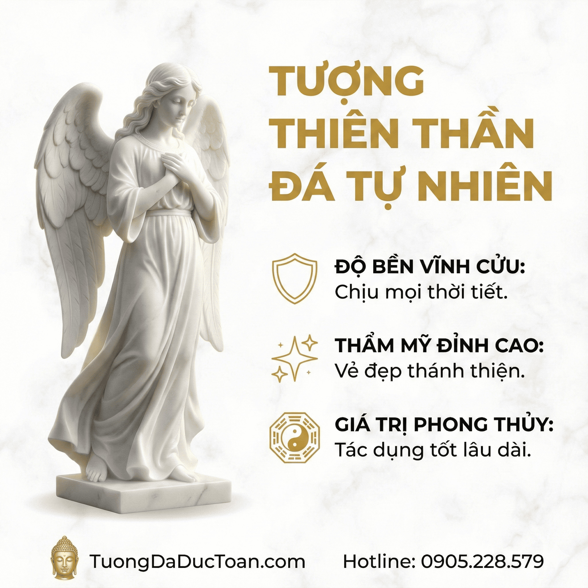 Tuong Thien Than Bang Da Tu Nhien
