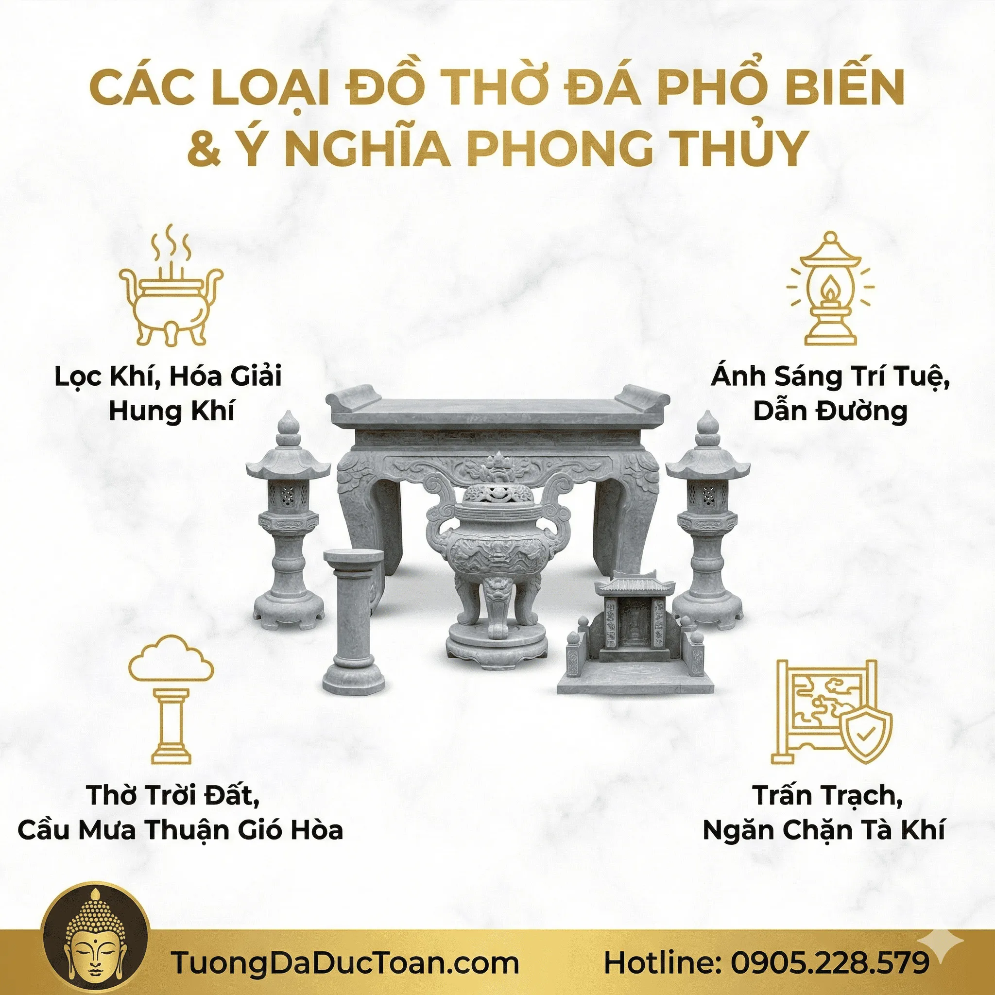 Y Nghia Phong Thuy Cua Do Tho Cung Bang Da