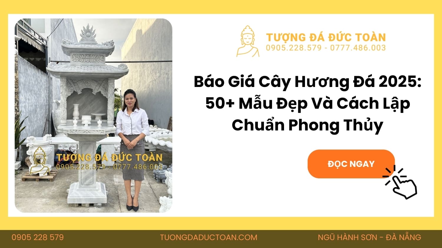 Báo Giá Cây Hương Đá 2025 (1)