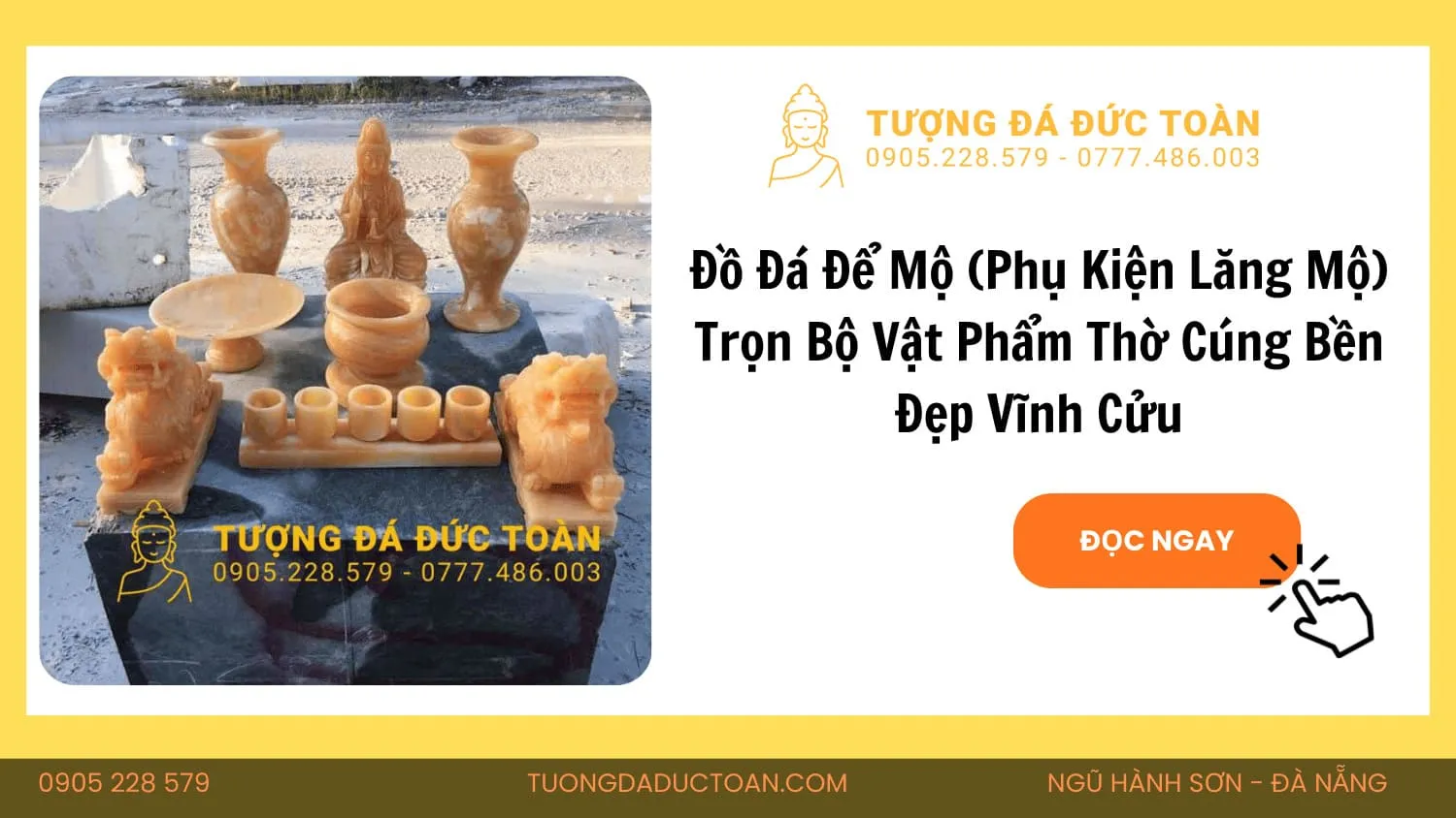 Đồ Đá Để Mộ (2) (1)