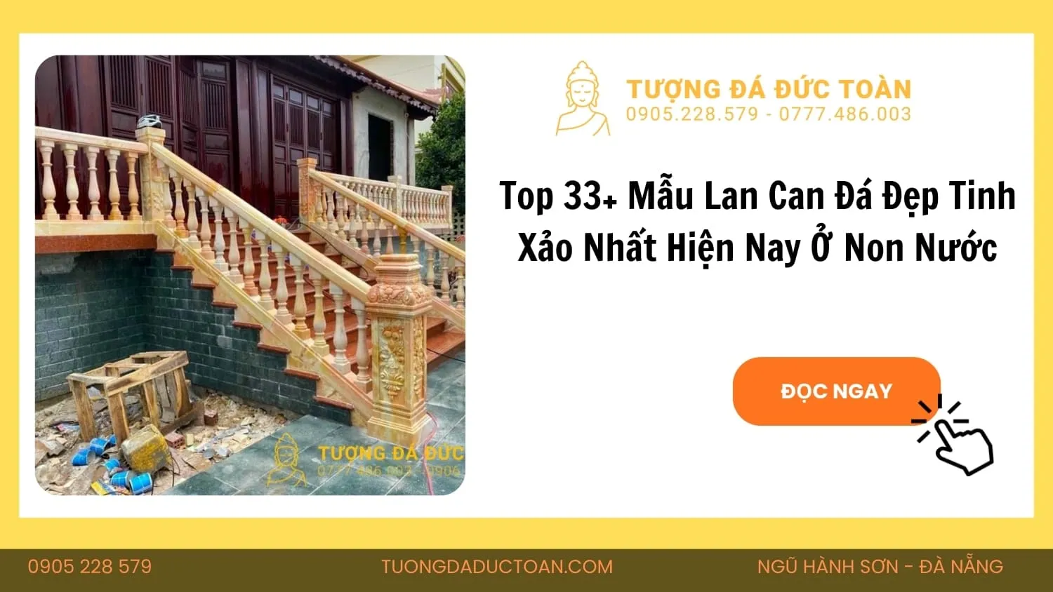 TDDT 2 ảnh (12) (1)