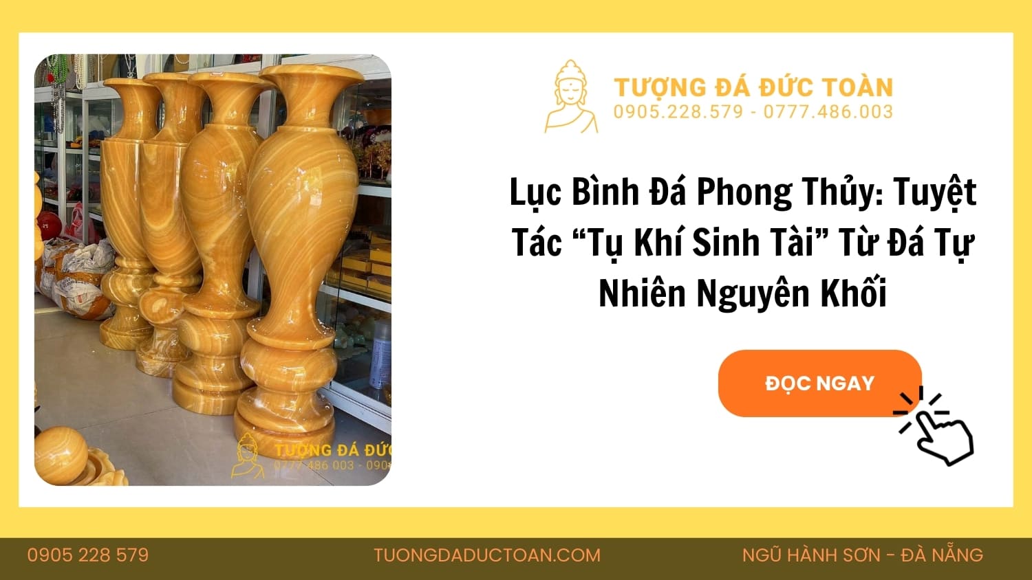 Lục bình đá