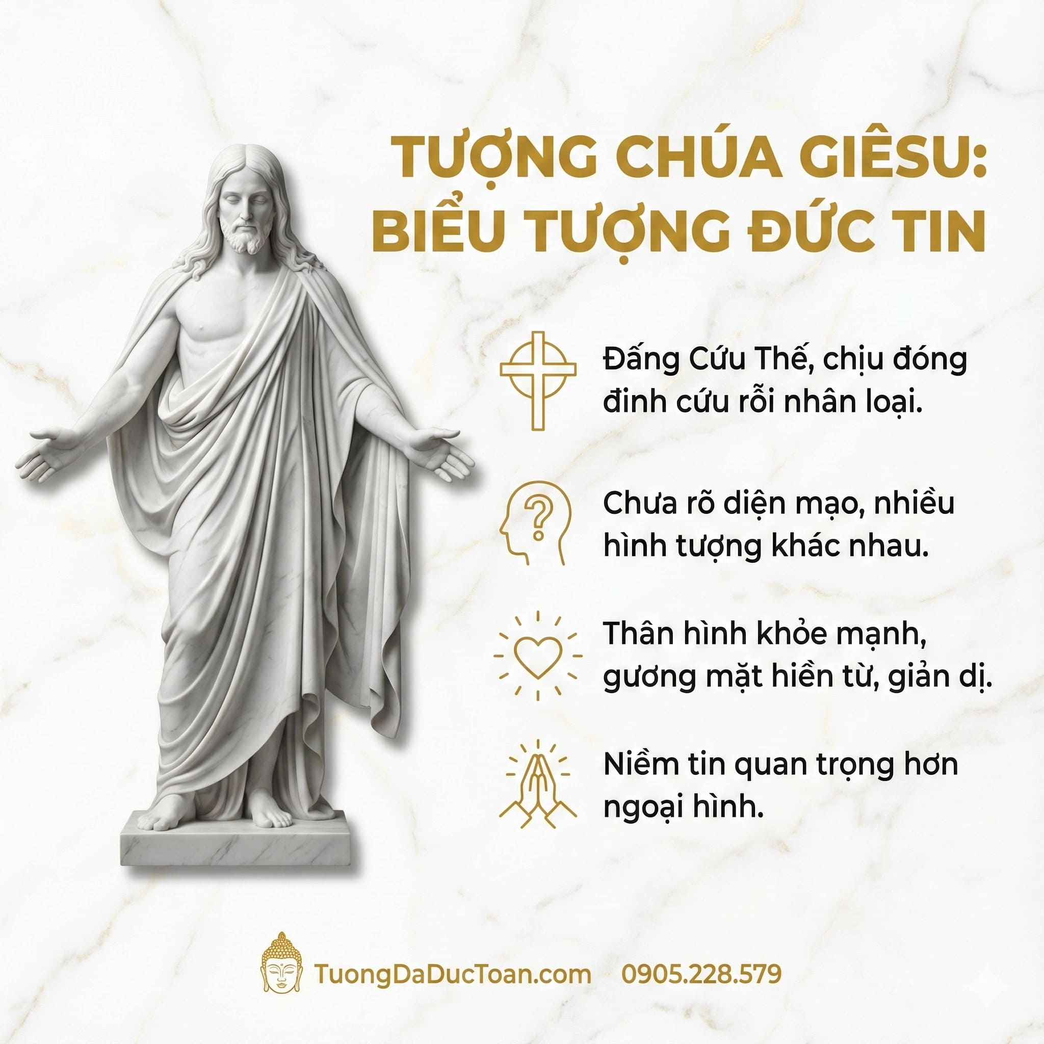 chúa Giesu chúa giesu