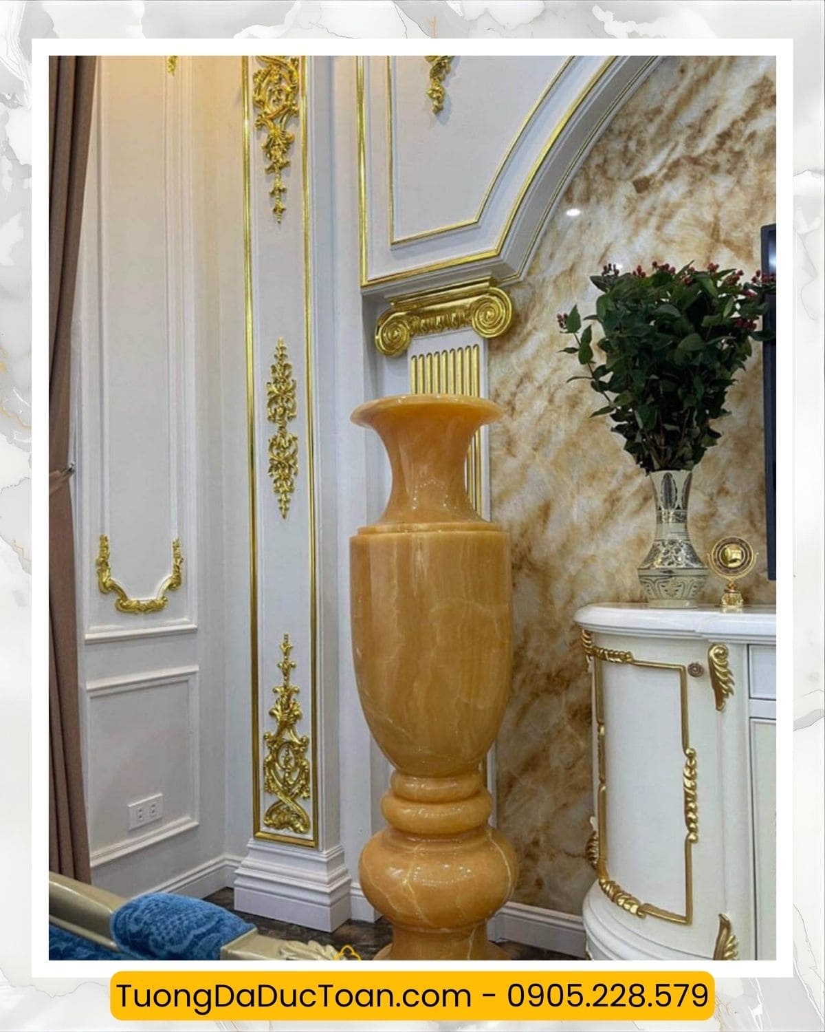 lục bình đá (3)