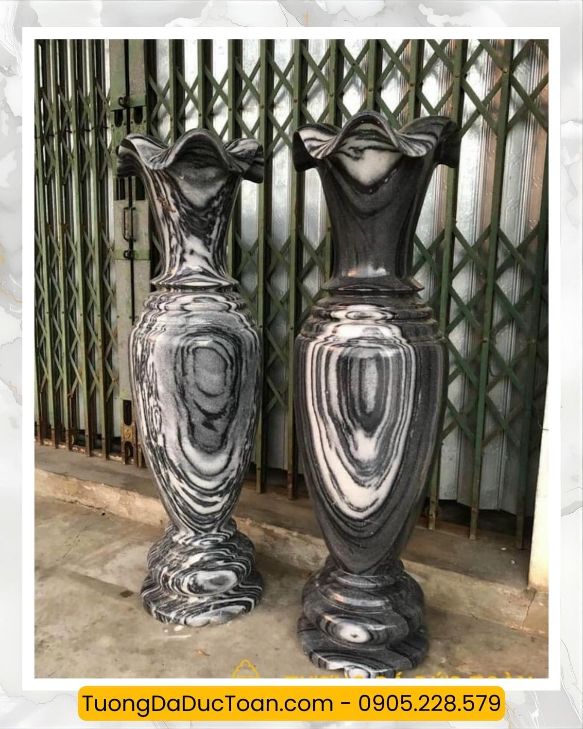 lục bình đá (4)