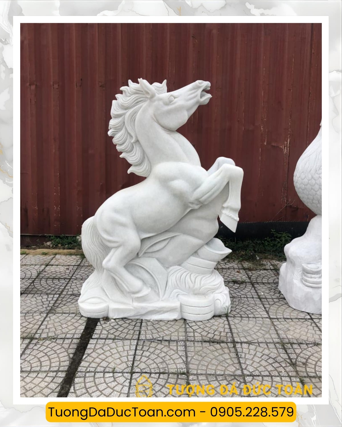 ngựa trong 12 con giáp