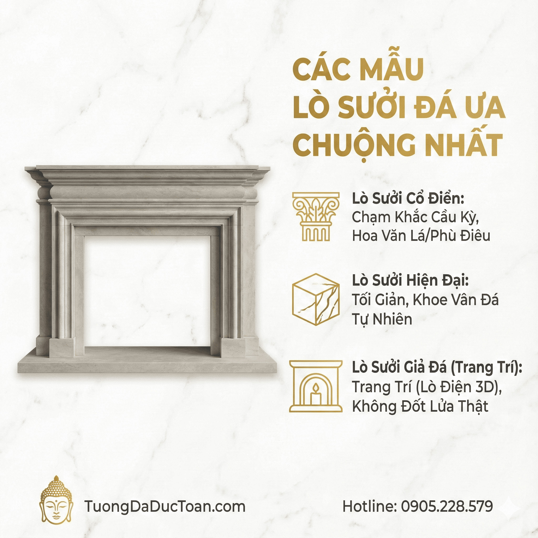 Phan Loai Lo Suoi Da