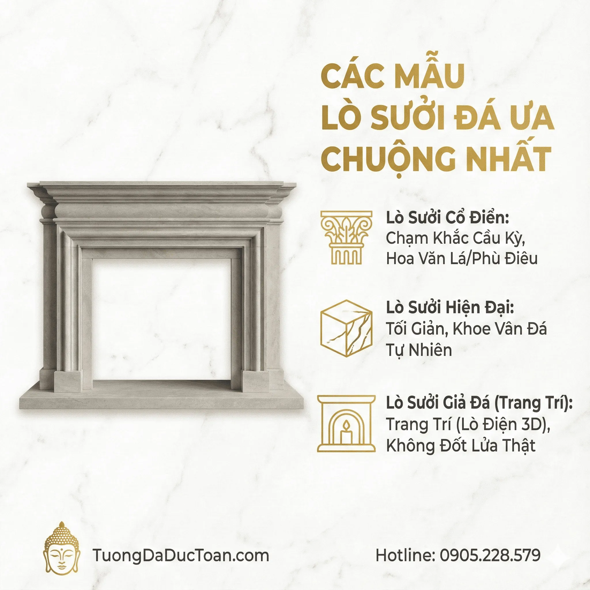 Phan Loai Lo Suoi Da