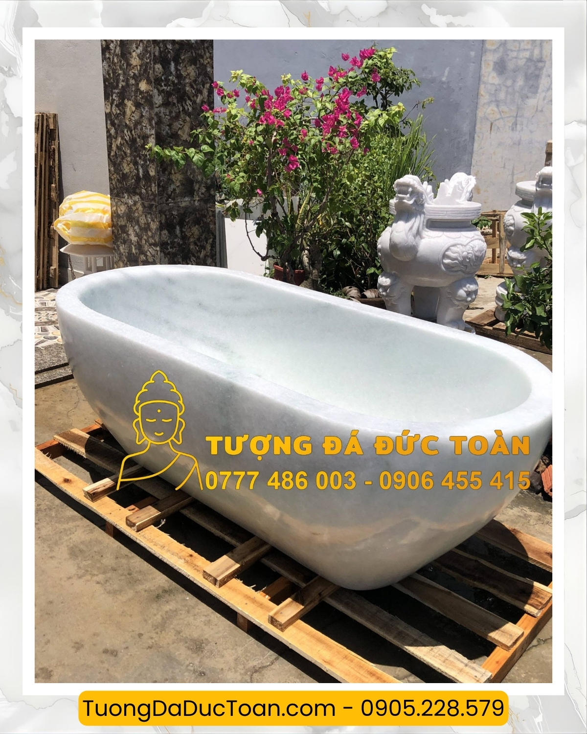 bồn tắm đá (2)