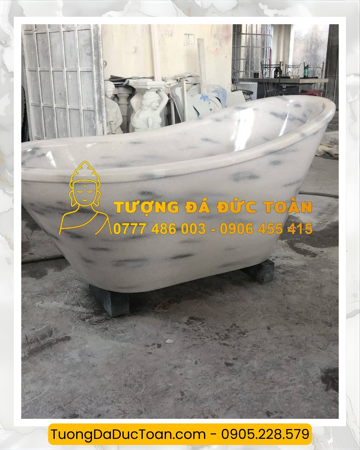 bồn tắm đá (3)