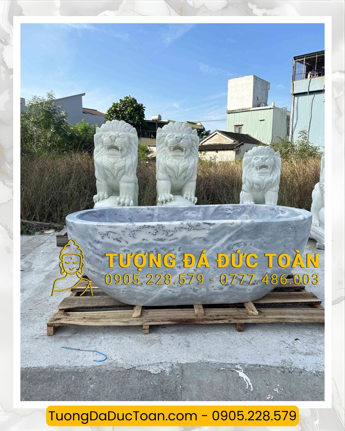 bồn tắm đá (4)